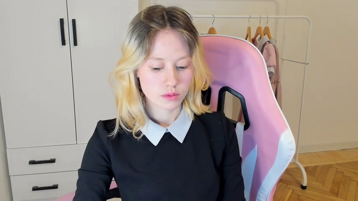 Silly__Milly