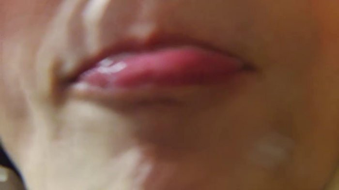 Skinnychinamilf