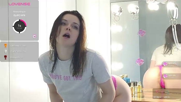 Smilym