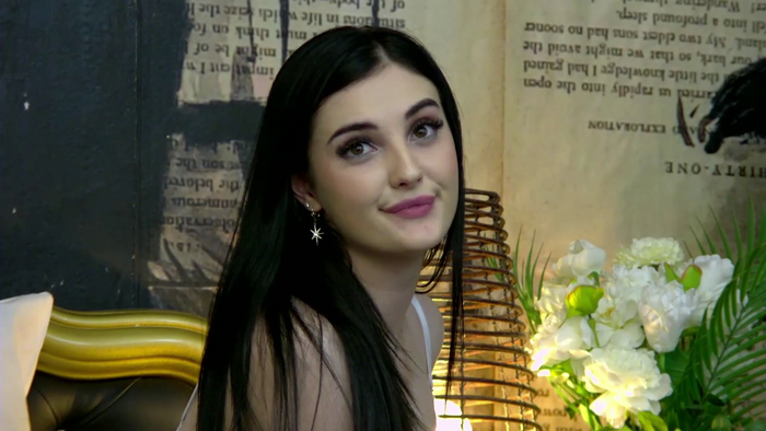 SophiaVilner
