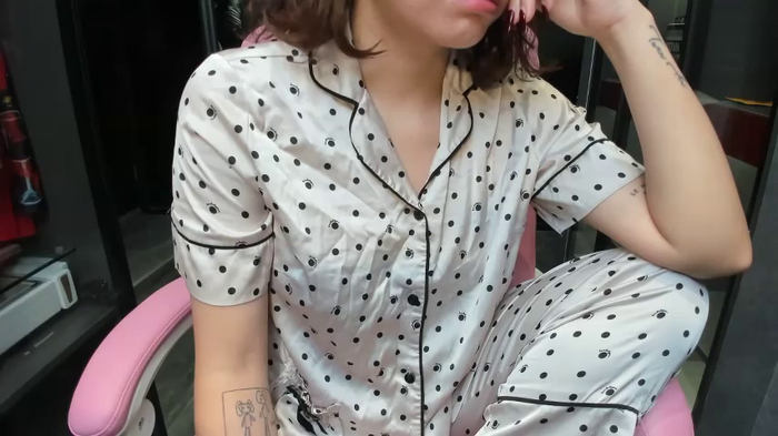SungkyunnKwan
