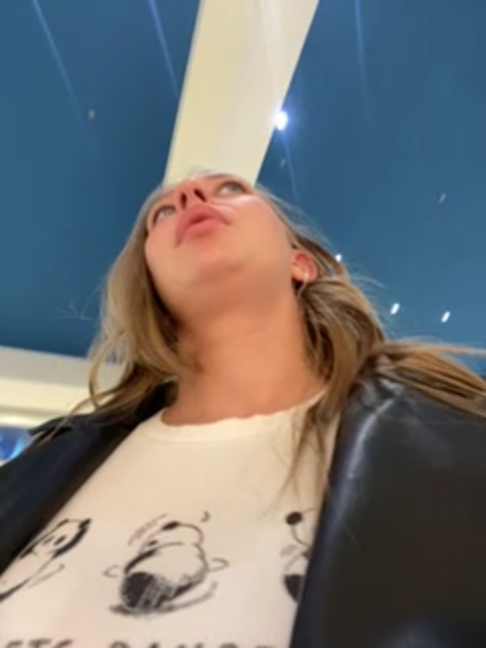 Sweet___Emily