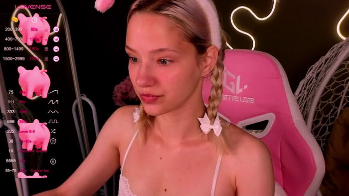 Sweetie__Angel