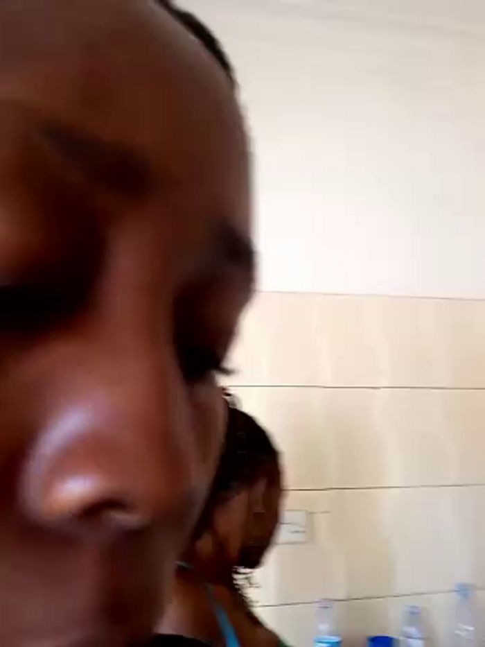 Swit_virgin22