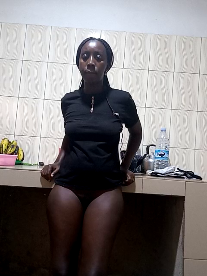 Swit_virgin22