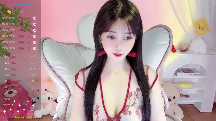 Tang_bao_
