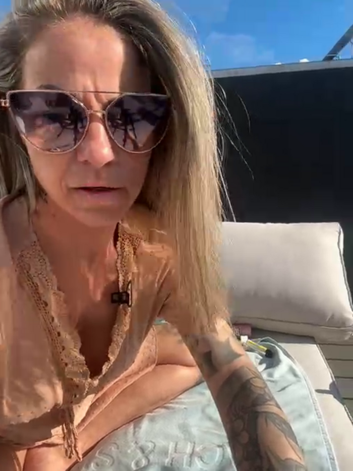 Tatjana_Sue