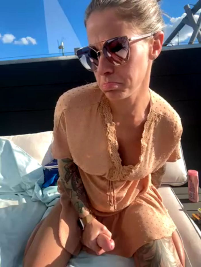 Tatjana_Sue
