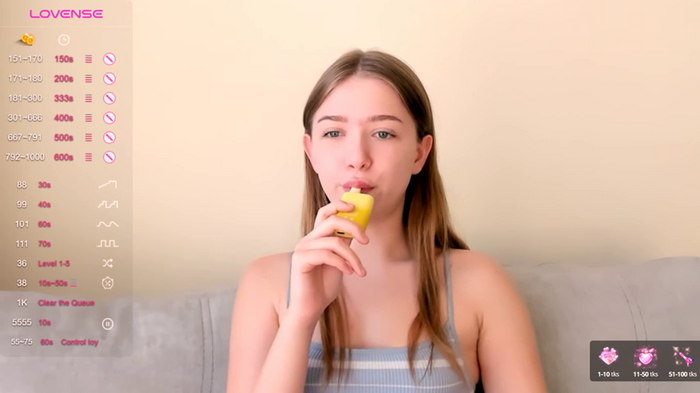 TenderlyBabe