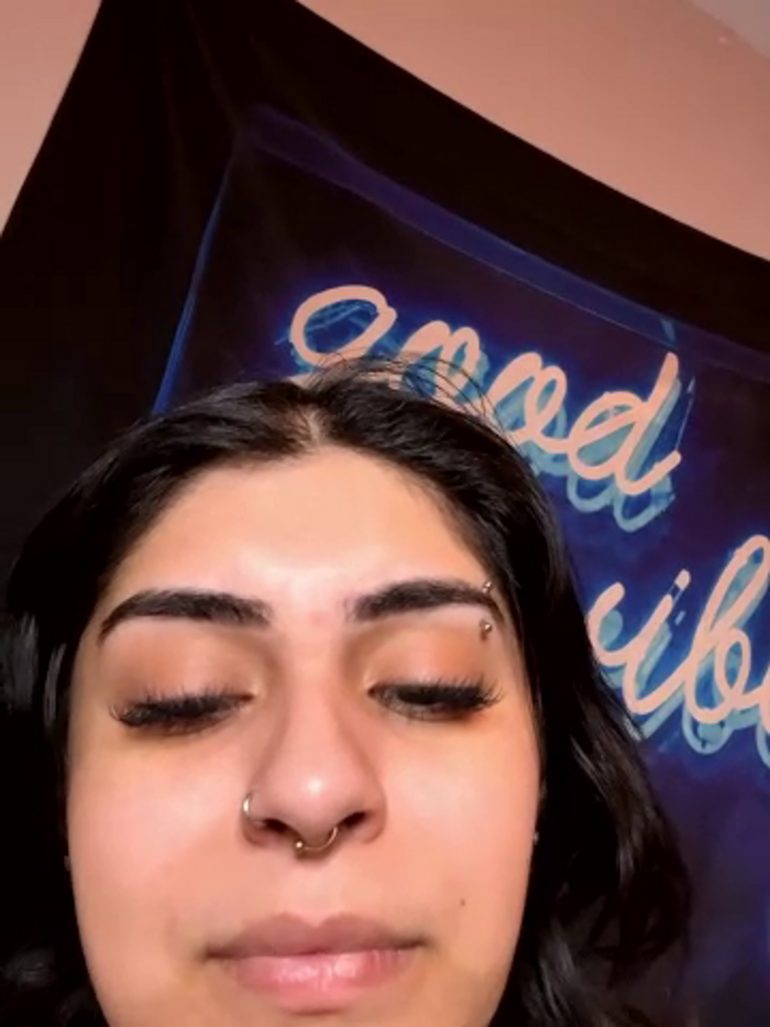 ThickerThanYoBitch