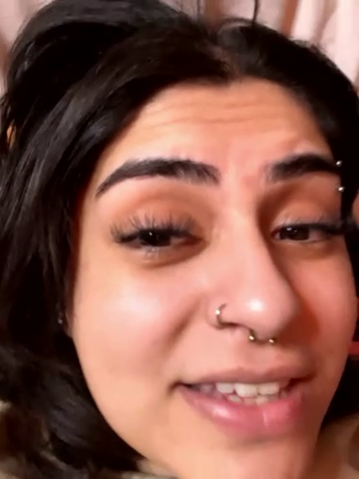 ThickerThanYoBitch