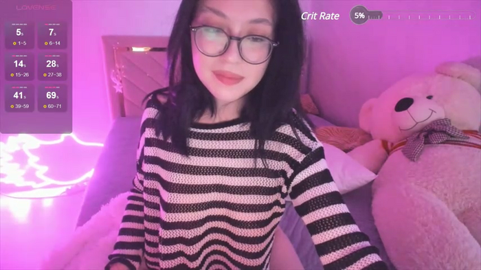 Ukionya