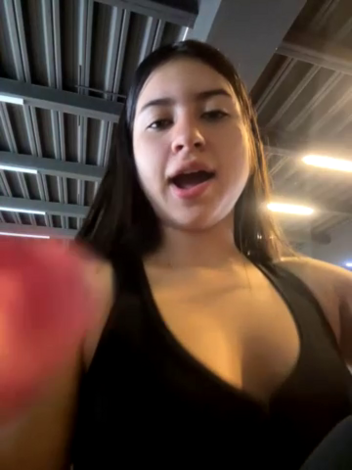 VAL_PRINCESS