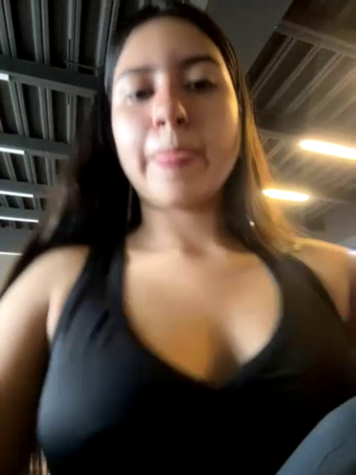 VAL_PRINCESS