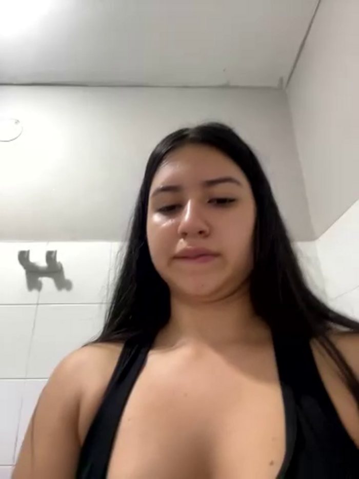 VAL_PRINCESS