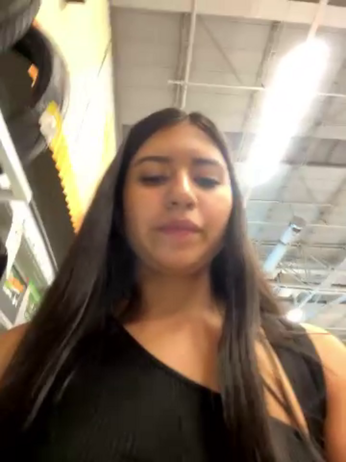VAL_PRINCESS