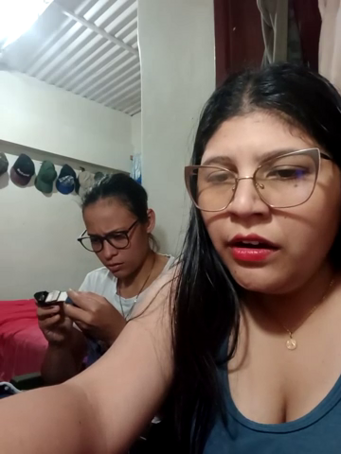 ValeryAndRouss