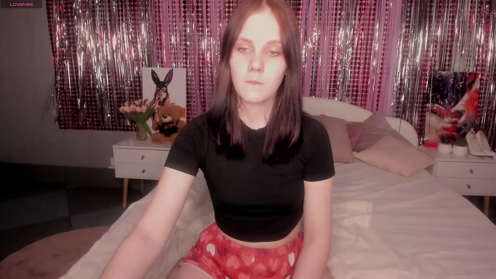 Vanesssa88