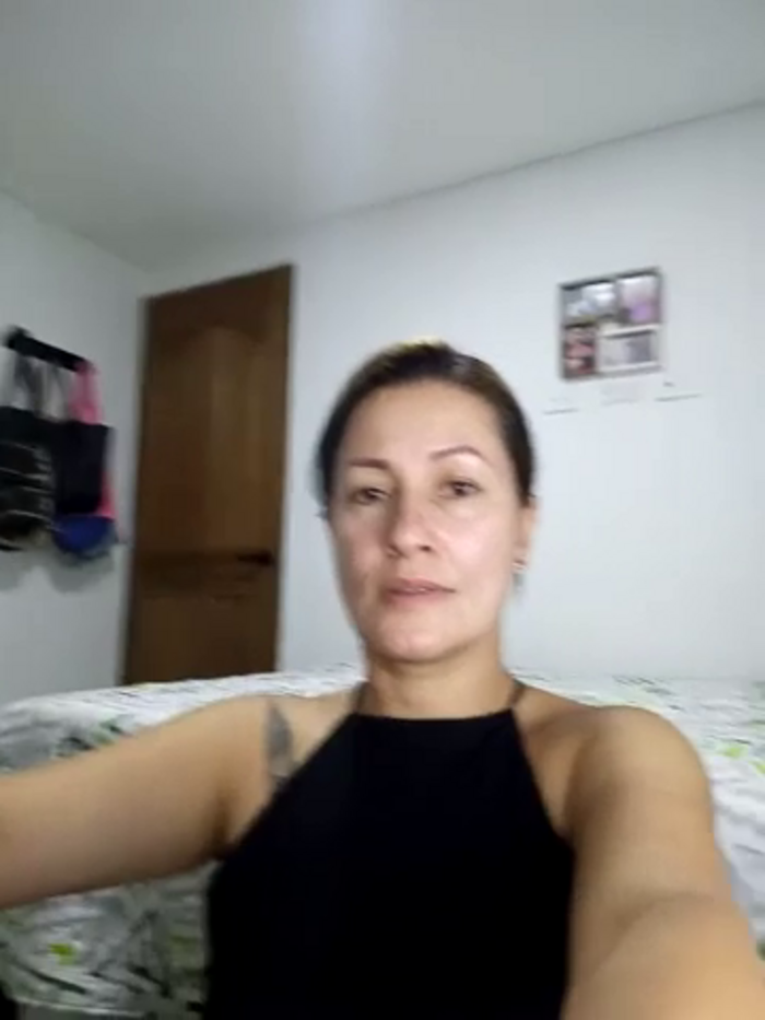 Verito_hot