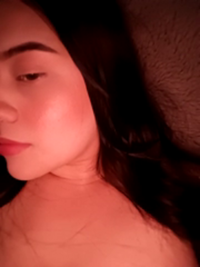 Veronica_Alvarezx
