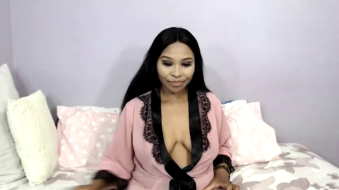 Wild_Goddesss