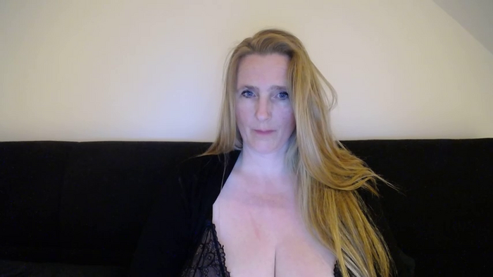 XXNikkie