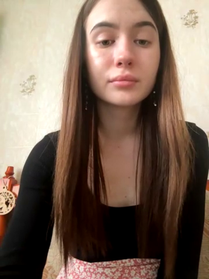 Your_love_Emily