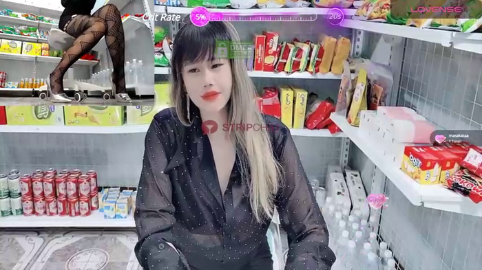 _7Eleven_