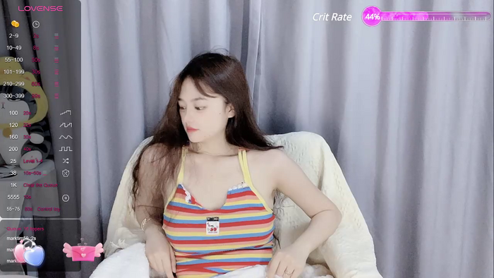 _Francesca__
