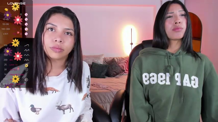 _Gaby1