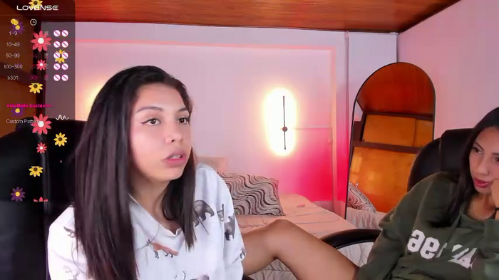 _Gaby1