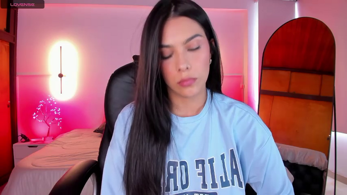 _Gaby1