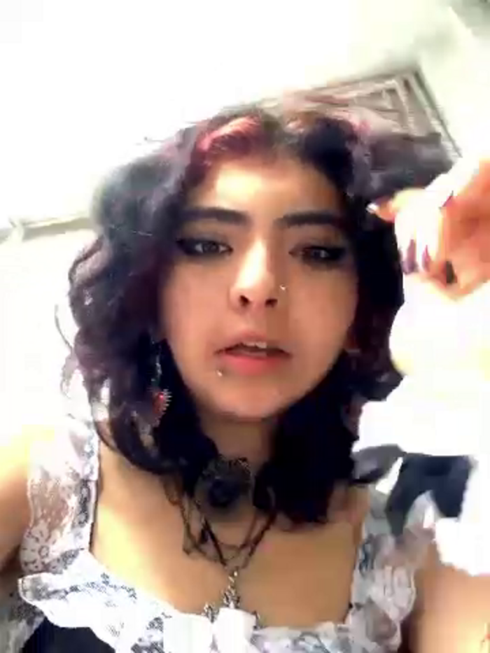 _Gothiccbitch_