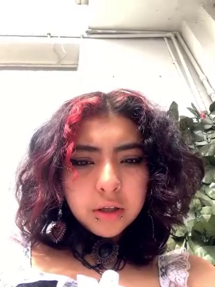 _Gothiccbitch_