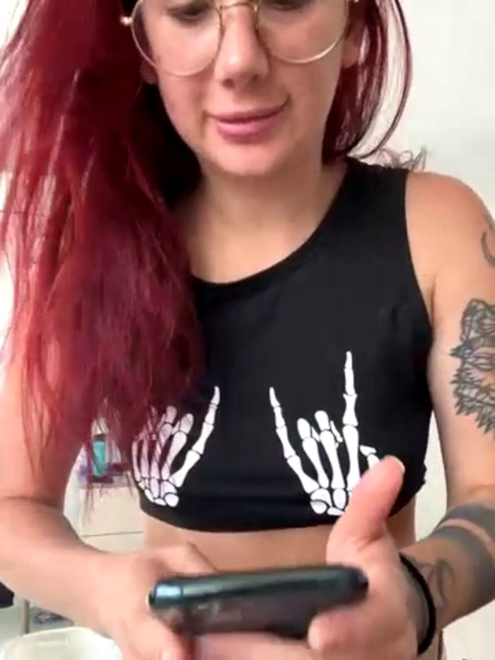 _ItsAlex_