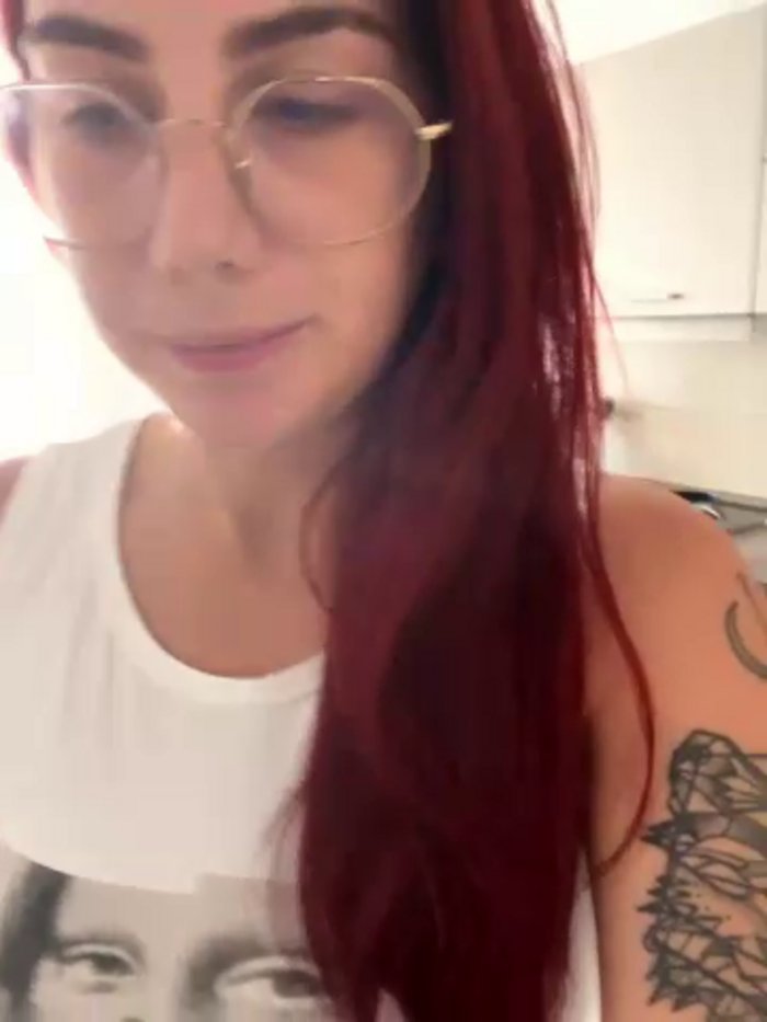 _ItsAlex_