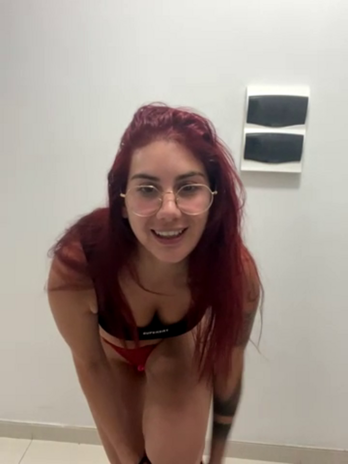 _ItsAlex_