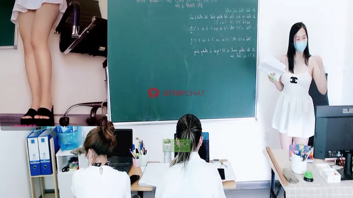 _Math_