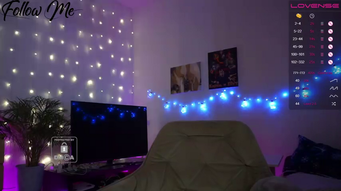 _Sweetcams_