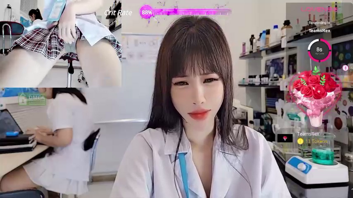 __Lab__