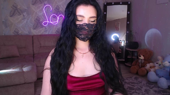 __Malika__