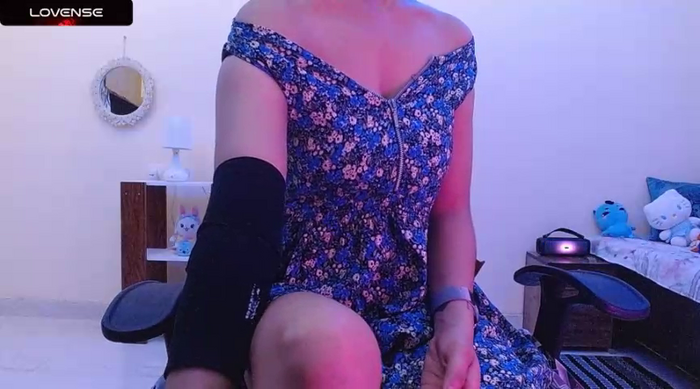 _emma21