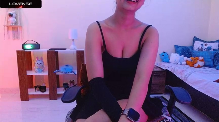 _emma21