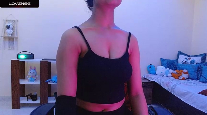 _emma21