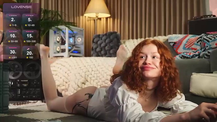 _milka_