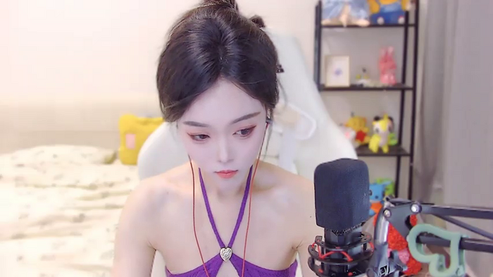 abby1314