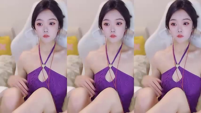 abby1314