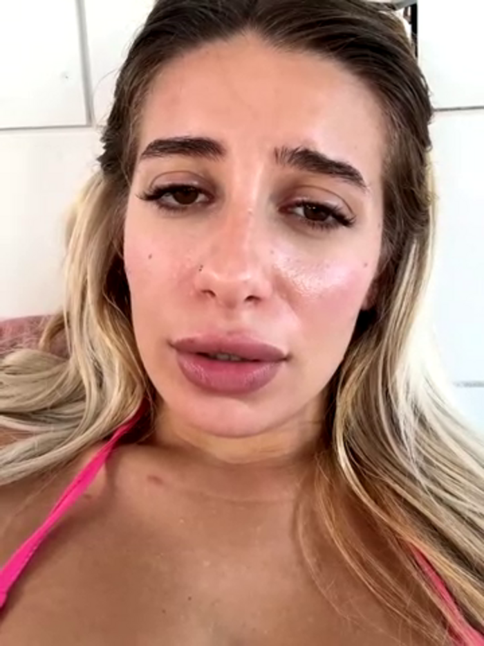 adamialni69