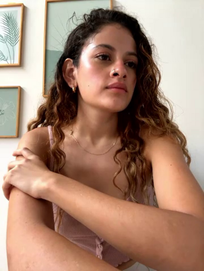 alana15