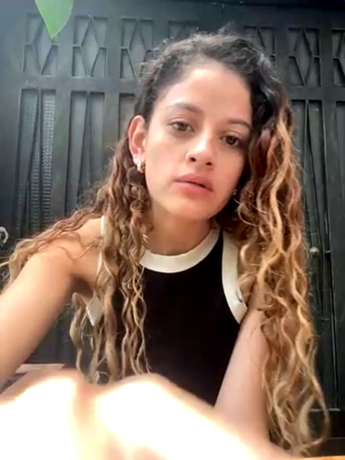 alana15